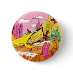 The Bubble City buttons