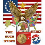 The-Buck-Stops-Here-1 photo sculptures