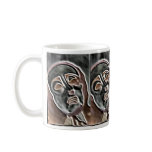 The Burning Times Mug