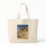 THE BYZANTINE GATE - Hierapolis Bags