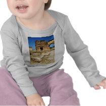 THE BYZANTINE GATE - Hierapolis T-shirt