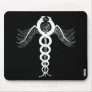 The Caduceus