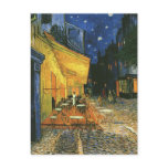 the cafe terrace on the place du forum... postcards