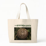The Calendar bags