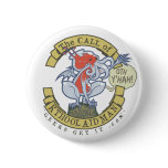 The Call of Kthool Aid Man buttons