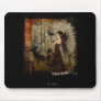 The calling! mouse pads