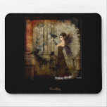 The calling! mousepads