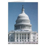 The Capitol Dome cards