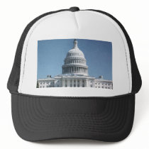 The Capitol Dome Hats