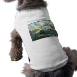 The Capture of Fort Fisher -- Civil War Pet Clothing