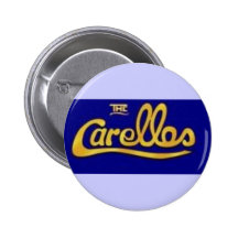 The Carellos Button
