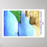 The Caribbean Shores posters
