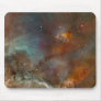 The Carina Nebula Mouse Pads