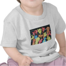 The Carnival T-shirt