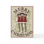 The Carols