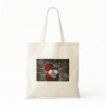 The Castle - bag