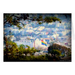 The Castro Cards