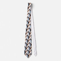The Cat's ass Necktie