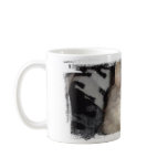 the cat's meow mug