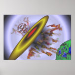 The Celestial Transmigration Of Souls posters