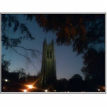 The Chapel photo sculptures