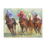The Chase Post Cards