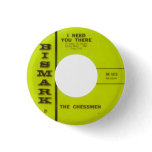 The ChessMen - I Need You There Button