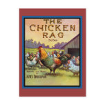 The Chicken Rag