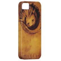 The Chimera iPhone 5 Cases