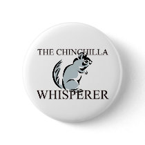 The Chinchilla Whisperer