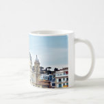 the church mugs
