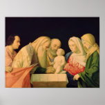 The Circumcision posters