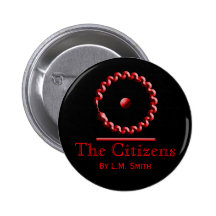 The Citizens Button