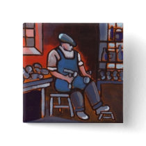 THE COBBLER PINS