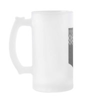 The Code Of Sheep - Icelamb mugs