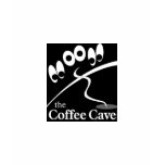 The Coffee Cave t-shirts