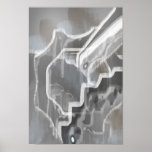 The Cold Machine posters