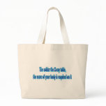 The Colder The X-Ray Table .... Funny Radiology bags
