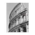 The Coliseum postcards