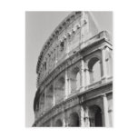 The Coliseum postcards