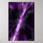The Collective Unconscious 01 posters