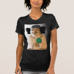 The Colonel Tshirts