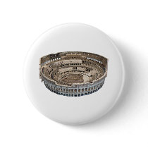 The Colosseum of Rome: 3D Model: Pins