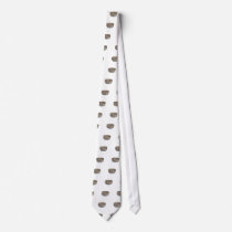 The Colosseum of Rome: 3D Model: Neckties