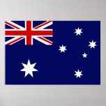 The Commonwealth of Australia.