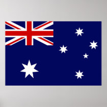 The Commonwealth of Australia.