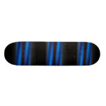 The Competitor Skateboard Deck
