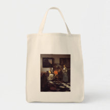 The Concert Bag