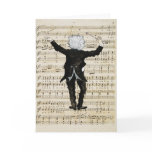 The Conductor (card)