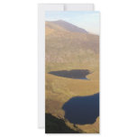 The Connor Pass rack cards
